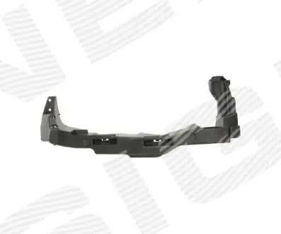 КРОНШТЕЙН ПЕР. ФАРЫ | VW POLO (VI), 17 - Signeda PVG43180AR