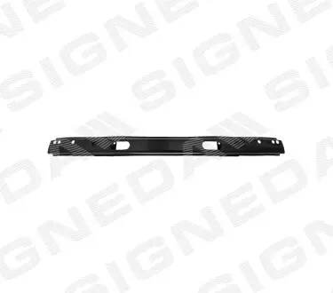 УСИЛИТЕЛЬ ЗАДНЕГО БАМПЕРА Signeda PVG44070A