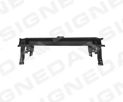 Усилитель бампера переднего Signeda PVG44198A