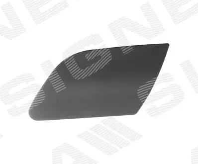 КРЫШКА ОМЫВАТЕЛЯ Signeda PVG99127DL