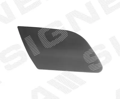 КРЫШКА ОМЫВАТЕЛЯ Signeda PVG99127DR