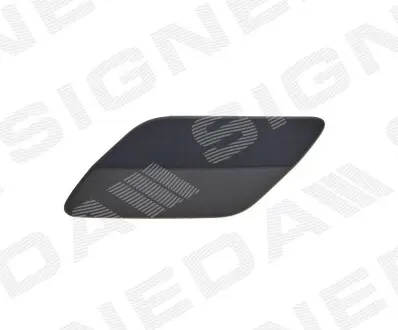 КРЫШКА ОМЫВАТЕЛЯ Signeda PVG99166CAL