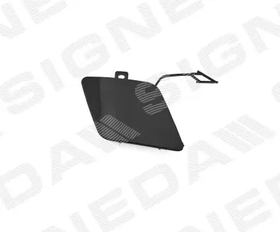 Заглушка бампера Signeda PVG99196CA