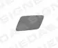 КРЫШКА ОМЫВАТЕЛЯ Signeda PVG99306CAL (фото 1)