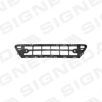 РЕШЕТКА В БАМПЕР Signeda PVV041075BA