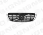 Решетка радиатора | VOLVO XC60, 05.08 - 05.13 Signeda PVV07027GA (фото 1)