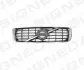 Решетка радиатора Signeda PVV07037GA (фото 1)