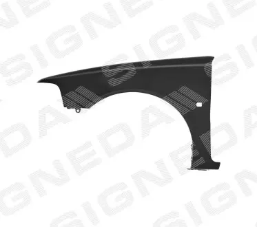 Крило Signeda PVV10015AL