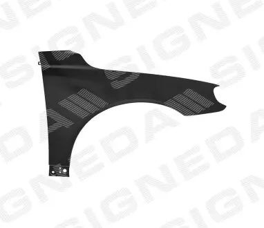 Крыло Signeda PVV10021AR