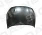 Капот VOLVO S60/V60 (Y20), 04.13 - 18 Signeda PVV21A01A (фото 1)