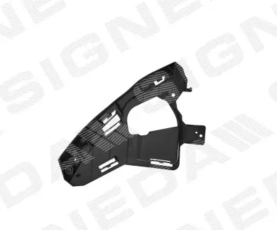 КРОНШТЕЙН ПЕР.ФАРЫ Signeda PVV43004AR