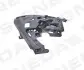 КРІПЛЕННЯ БАМПЕРА | VOLVO S60/V60 (Y20), 04.10 - 05.13 Signeda PVV43006AR (фото 1)