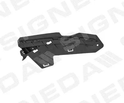 КРОНШТЕЙН ПЕР.ФАРЫ Signeda PVV43018AR