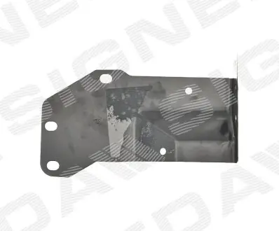 Кронштейн бампера Signeda PVV43021AR