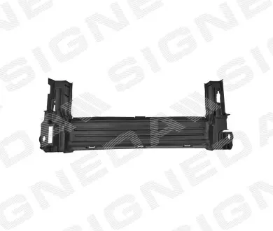 Кронштейн бампера Signeda PVV43026A