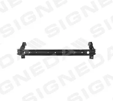 Усилитель бампера переднего Signeda PVV44030A