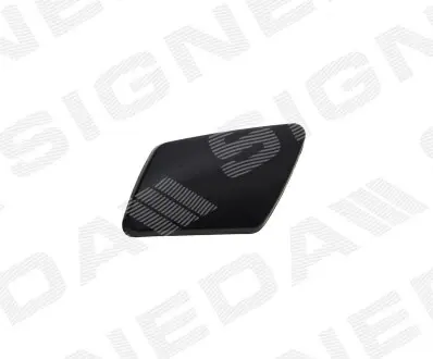 Кришка омивача Signeda PVV99004CAL
