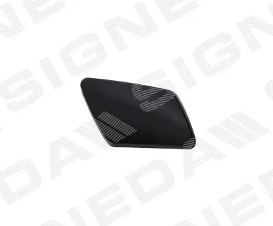 Кришка омивача Signeda PVV99004CAR