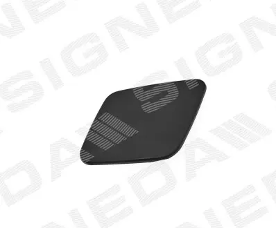 КРЫШКА ОМЫВАТЕЛЯ Signeda PVV99033CAL