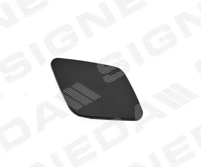 КРЫШКА ОМЫВАТЕЛЯ Signeda PVV99033CAR