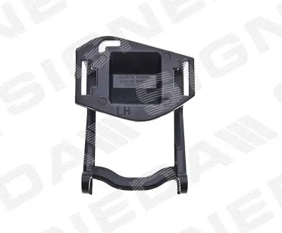 КРЫШКА ОМЫВАТЕЛЯ Signeda PVV99051CAL