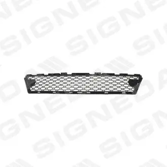 РЕШІТКА В БАМПЕР | VOLVO XC70, 07 - 16 Signeda PVV99064A
