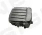 КОРОБКА ФІЛЬТРУ Signeda PVW01001AK (фото 1)
