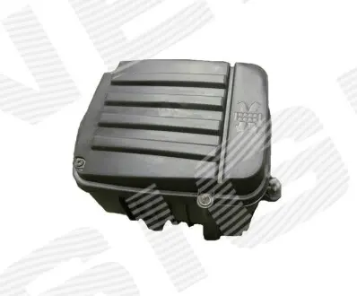 КОРОБКА ФІЛЬТРУ Signeda PVW01001AK