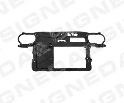 Передня рама Signeda PVW03004A