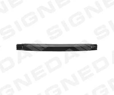 БАМПЕР ЗАДНИЙ Signeda PVW04012BA