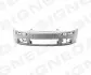 Бампер передний VW GOLF V, 03 - 08 Signeda PVW04067BA (фото 1)