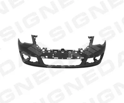 Бампер передний Signeda PVW04093BA