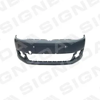 БАМПЕР ПЕРЕДНИЙ Signeda PVW04233BA