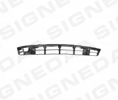 Решетка в бампер VW PASSAT (B4), 93 - 96 Signeda PVW07049GA