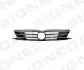 Решітка радіатора VW JETTA, 15 - 18 Signeda PVW07058GA (фото 1)