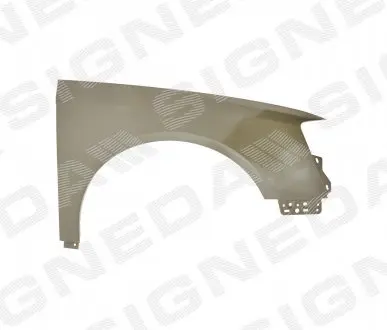 Крыло Signeda PVW10052AR