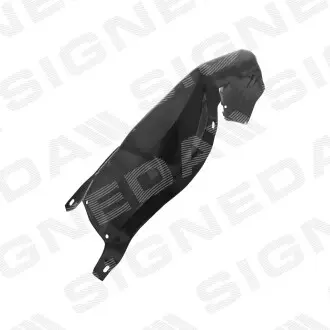Підкрильник Signeda PVW11024AR