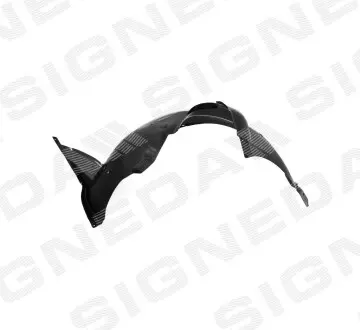 Підкрильник Signeda PVW11037AR
