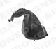 Підкрильник Signeda PVW11067CL (фото 1)