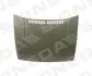 Капіт Signeda PVW20008A (фото 1)