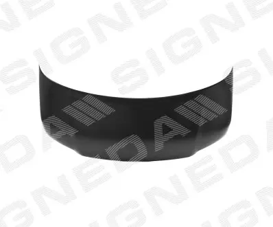 Капот Signeda PVW20035AQ