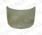 Капот Signeda PVW20038A (фото 1)
