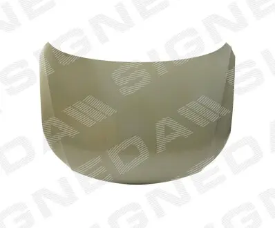 Капіт Signeda PVW20048A