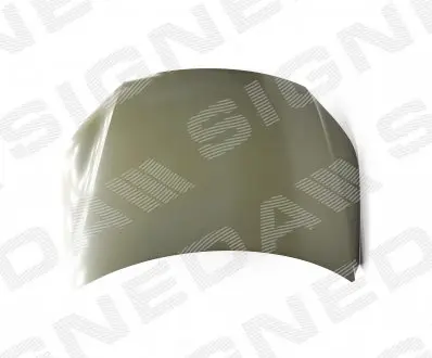 Капіт Signeda PVW20051A