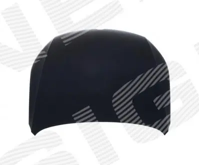 Капіт Signeda PVW20061A