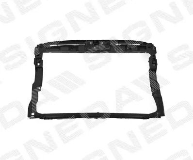 Передня рама Signeda PVW30046A