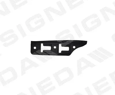Кронштейн бампера Signeda PVW43044AR