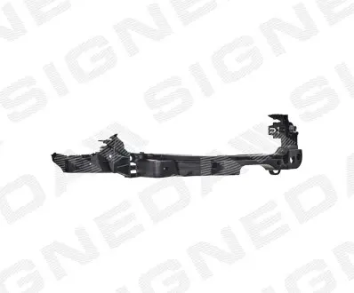 Кронштейн бампера Signeda PVW43068AR