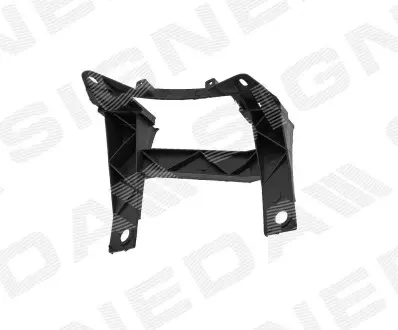 КРОНШТЕЙН ПЕР.ФАРЫ Signeda PVW43081AL