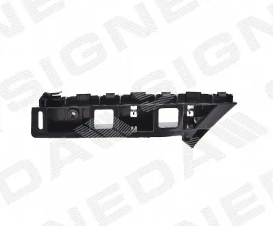 Кронштейн бампера Signeda PVW43085AL